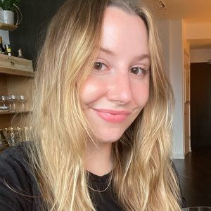 Meet your Posher, Kailee rose